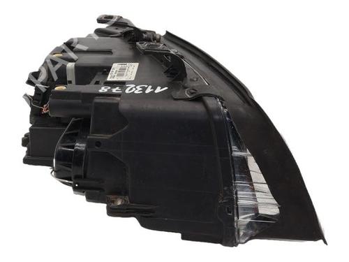Left headlight AUDI A4 B6 Avant (8E5) 2.0 | BP38001465C28 - Image 4
