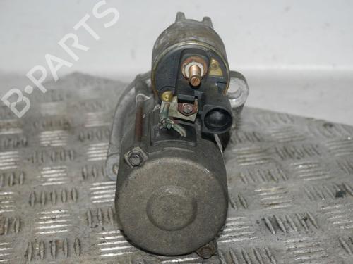 Starter SEAT ALTEA (5P1) 2.0 TDI | BP37461238M8 - Image 4
