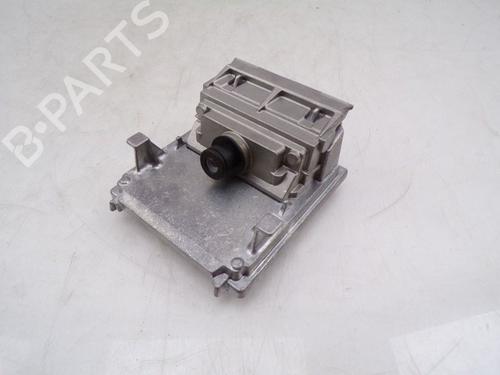 Used Other RENAULT ARKANA I (LCM_, LDN_) 1.3 TCe 140 (LDN0) (140 hp) 31068899