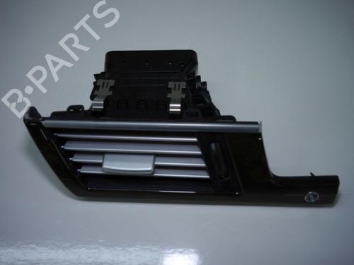 Used Air vent MERCEDES-BENZ E-CLASS (W212) E 220 CDI / BlueTEC (212.001, 212.002) (170 hp) 24380534
