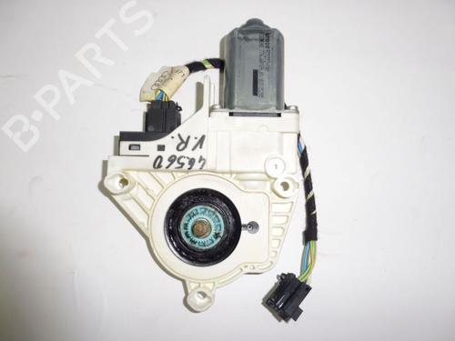 Used Front right window mechanism Front right window mechanism AUDI A6 C6 Avant (4F5) 2.7 TDI quattro (180 hp) 33140927 33140927