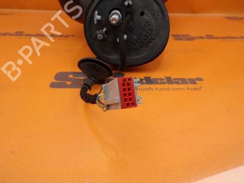 Andere FORD FIESTA VI (CB1, CCN) 1.25 | BP24414463O1 