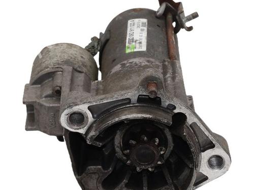 Starter AUDI A6 C6 Avant (4F5) 2.0 TFSI | BP36892470M8 - Image 4