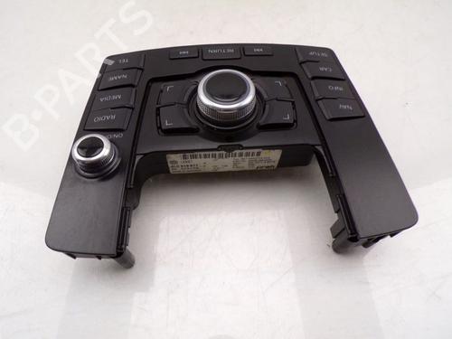 Electronic module AUDI Q7 (4LB) 3.0 TDI quattro | BP33158131M83  - Image 7