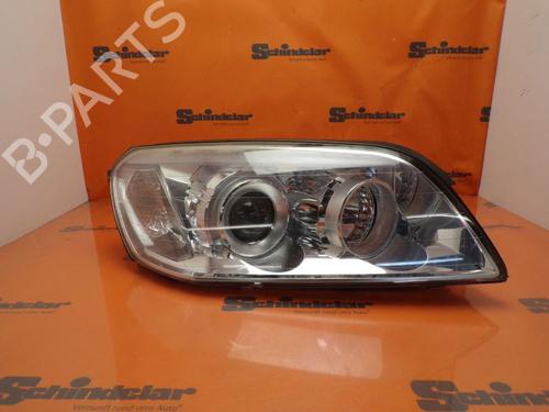 right-headlight-chevrolet-captiva-c100-c140-2006-33151926 main image