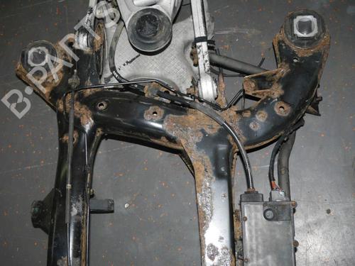 Other BMW X5 (E70) 3.0 sd | BP28711167O1 