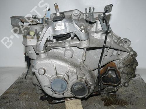 Gearbox MINI MINI (R56) Cooper | BP39520654M3 - Image 4