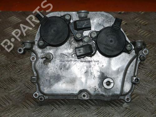 Used Cylinder head JAGUAR F-PACE (X761) 3.0 SCV6 AWD (380 hp) 32648149