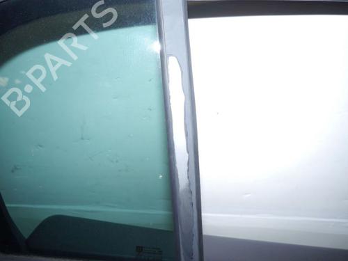 Right rear door OPEL SIGNUM Hatchback (Z03) 1.9 CDTI (F48) | BP24384530C5 