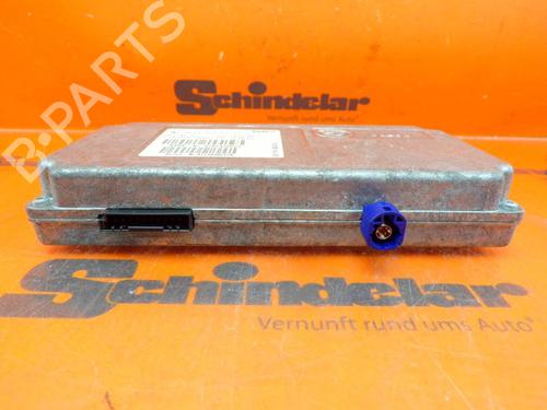 Control unit BMW 5 Touring (F11) 535 d | BP33148830M11 - Image 3