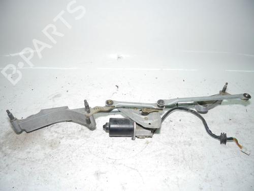 Used Front wipers mechanism Front wipers mechanism MERCEDES-BENZ C-CLASS (W203) C 320 (203.064) (218 hp) 33139372 33139372