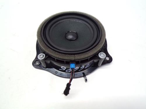 Used Speaker BMW X2 (F39) sDrive 18 i (140 hp) 24389165