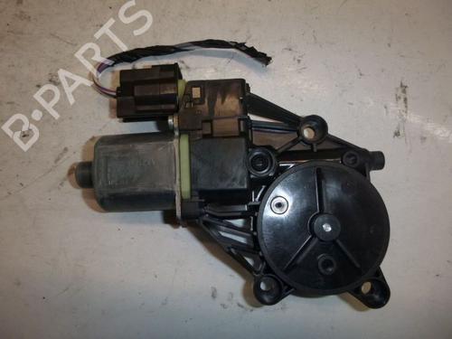 Rear right window mechanism FORD FIESTA VI (CB1, CCN) 1.25 | BP24382969C25 