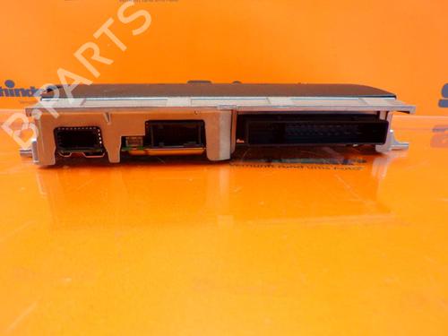 Electronic module AUDI A7 Sportback (4GA, 4GF) S7 quattro | BP32829301M83  - Image 5