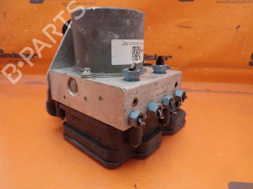 ABS pump AUDI A6 C7 Avant (4G5, 4GD) 3.0 TDI quattro | BP28363603M43 