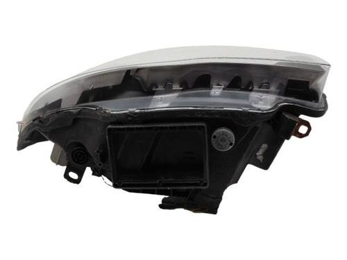 Right headlight BMW 1 (E87) 116 i | BP37428531C29 - Image 5