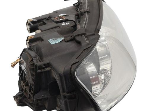 Right headlight AUDI A4 B6 Avant (8E5) 2.0 | BP38001466C29 - Image 4