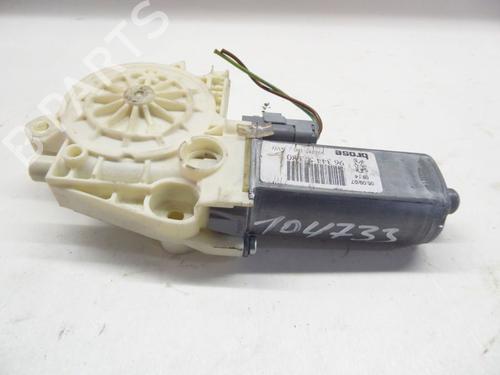 left-front-window-motor-peugeot-307-break-3e-2002-2003-2004-2005-2006-2007-2008-2009-32638740 main image