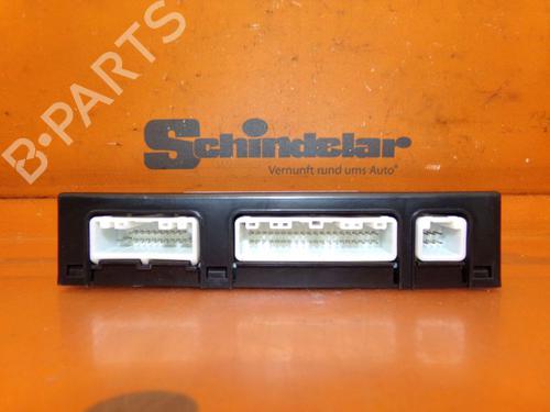 Electronic module SUZUKI SX4 S-Cross (JY) 1.6 AllGrip (AKK 416) | BP24415470M83 
