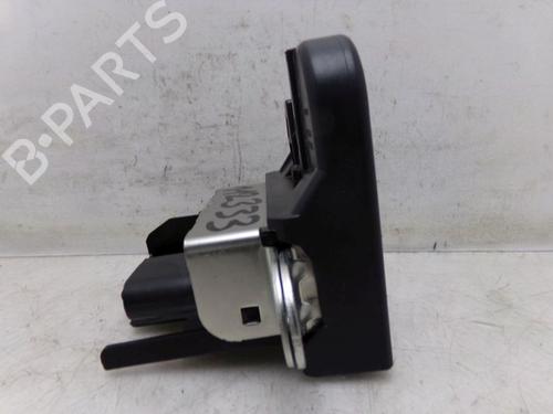 Electronic module SKODA CITIGO (NF1) 1.0 | BP32839484M83 - Image 2