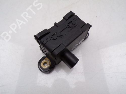 electronic-sensor-audi-q7-4lb-2006-2007-2008-2009-2010-2011-2012-2013-2014-2015-2016-32653613 main image