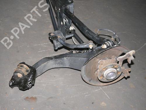 Other BMW 2 Gran Tourer (F46) 220 i | BP24411227O1 