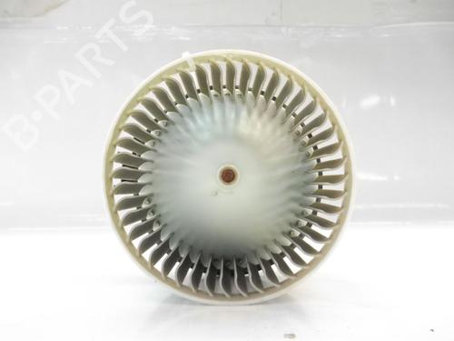 heater-blower-motor-vw-up-121-122-bl1-bl2-bl3-123-2011-33142366 main image