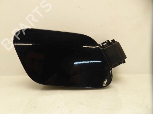 Fuel flap RENAULT GRAND SCÉNIC III (JZ0/1_) 1.5 dCi (JZ09, JZ0D, JZ10, JZ14, JZ1G, JZ29, JZ2C) | BP29644771C131 