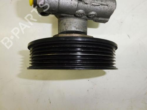 Steering pump VW GOLF IV Variant (1J5) 1.4 16V | BP33141895M99 - Image 3