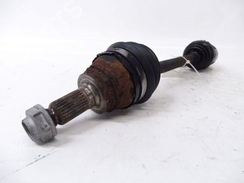Used Left front driveshaft MINI MINI (R50, R53) Cooper (116 hp) 33038932