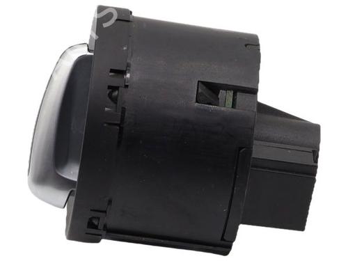 Headlight switch VW GOLF V (1K1) 1.4 FSI | BP37448656I24 - Image 2