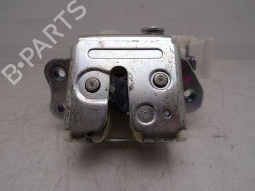 Módulo eletrónico MITSUBISHI MIRAGE / SPACE STAR VI Hatchback (A0_A) 1.0 (A05A) (71 hp) 32839060