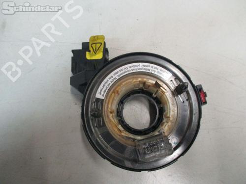 Used Squib airbag VW GOLF V (1K1) 1.6 (102 hp) 29873190