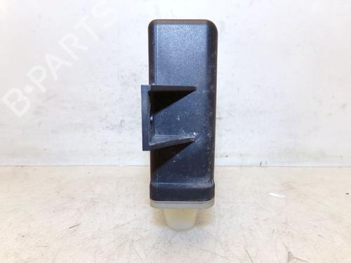 Control unit AUDI A6 C7 Avant (4G5, 4GD) 2.0 TDI quattro | BP30652346M11