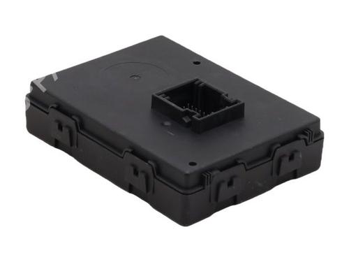 Control unit SEAT LEON ST (5F8) 1.6 TDI | BP38328377M11 - Image 2