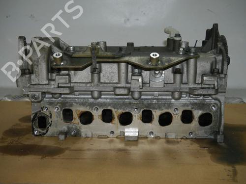 Cylinder head SUZUKI WAGON R+ (MA) 1.3 DDiS (RB413D) | BP33157567M5 - Image 5