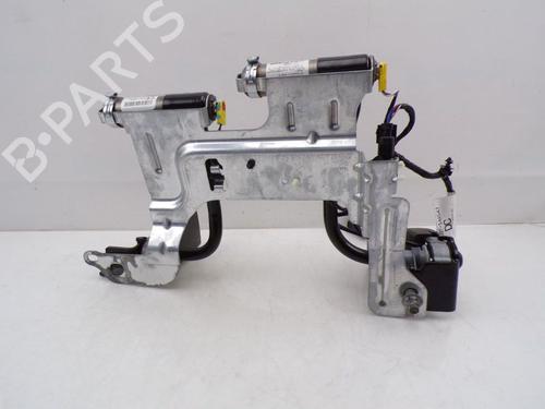 Other FORD MONDEO V Turnier (CF) 2.0 TDCi | BP33158271O1 - Image 8