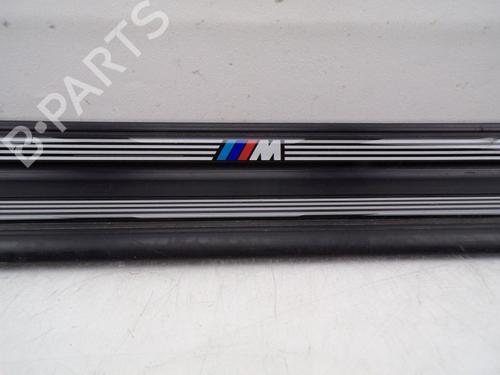 Other BMW 3 Touring (E46) 320 d | BP32653275O1