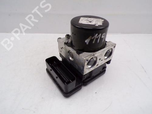 ABS pump FORD FOCUS III 1.6 Ti | BP29515171M43 