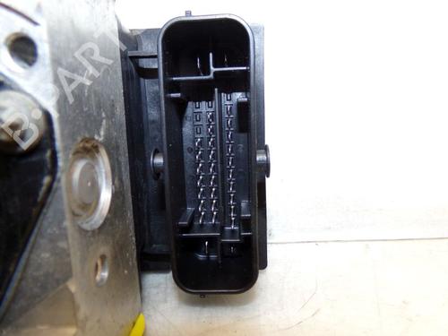 ABS pump SKODA FABIA I Combi (6Y5) 1.4 16V | BP30521941M43