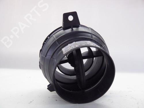 Air vent MINI MINI (R56) Cooper | BP32639510I21
