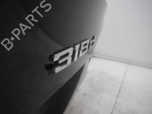 Tailgate trim BMW 3 Touring (E91) 318 d | BP32400160C151