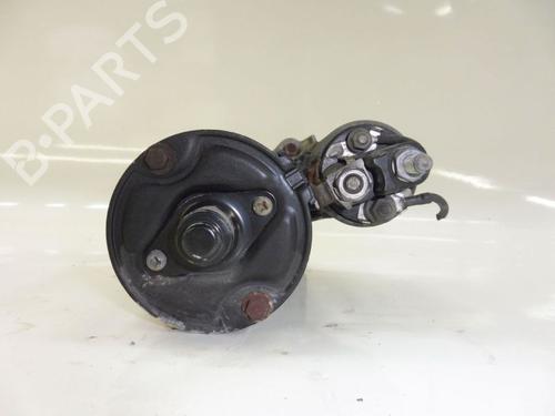 Starter BMW 5 Touring (E39) 530 i | BP33142057M8 - Image 3
