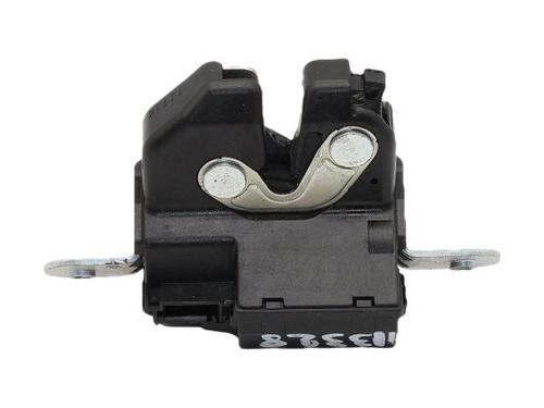 electronic-module-alfa-romeo-giulietta-940_-2010-2011-2012-2013-2014-2015-2016-2017-2018-2019-2020-37676071 main image