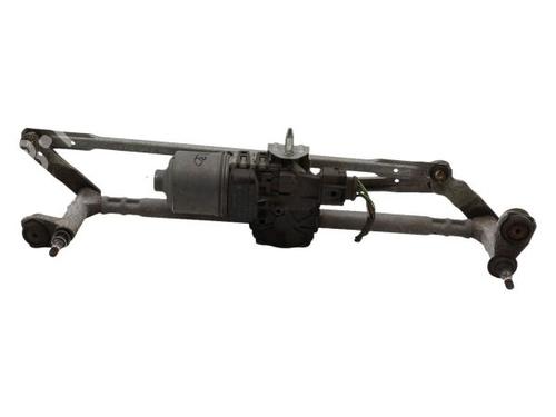 Used Front wiper motor Front wiper motor LADA 110 (2110) 1.6 (90 hp) 36507856 36507856