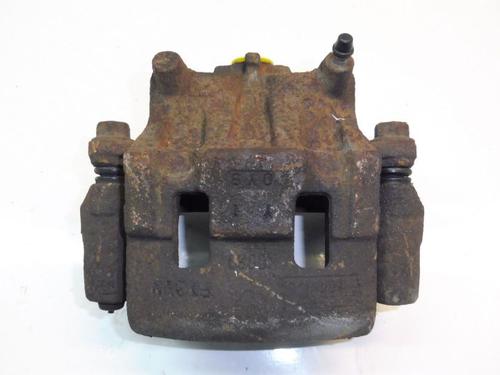 Remklauw links voor MAZDA CX-7 (ER) 2.2 MZR-CD AWD (ER10A) (173 hp) 33142976