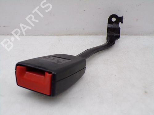 other-vw-golf-v-1k1-2003-2004-2005-2006-2007-2008-2009-2010-31068892 main image