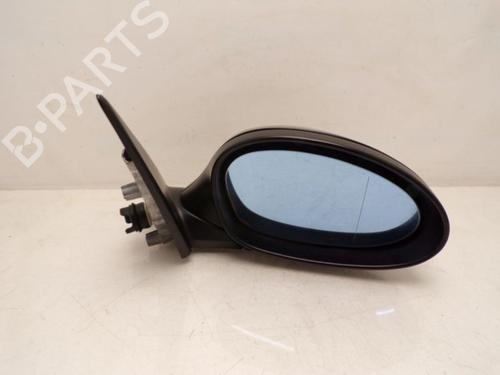 Used Other Other BMW 3 Touring (E91) 318 i (143 hp) 33298446 33298446