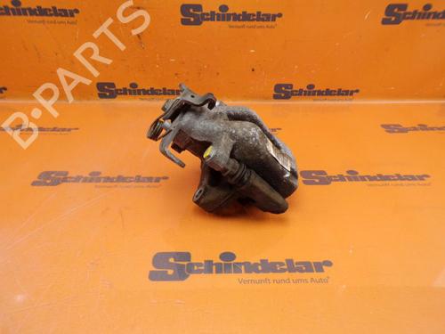 Right rear brake caliper CITROËN C4 CACTUS 1.6 BlueHDi 100 | BP33684457M106 - Image 3