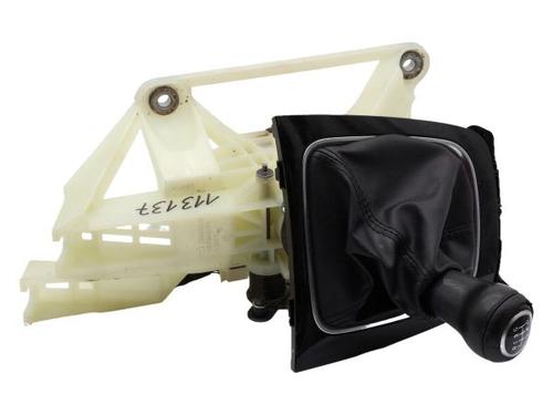 Shift knob MAZDA 6 Estate (GJ, GL) 2.0 (GJEFW) | BP34008034I34  - Image 5